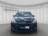 Mazda 5 Sendo*7-Sitzer*abnemb. AHK*Sitzheizung - Mazda 7-Sitzer