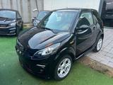Ligier js 50 elegance black 2021 26000 km - Ligier: Js2