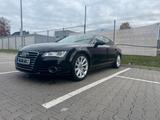 Audi A7 3.0 DTI SPORTBACK - Audi A7 in Aachen