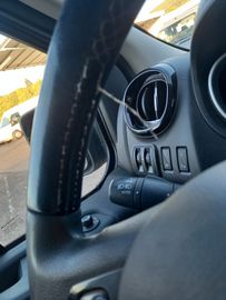 Opel Vivaro - 11