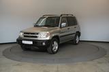Mitsubishi Pajero 2,0 GDI Styling Klima Allrad - Mitsubishi Pajero: Gdi