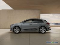 Audi Q4 - Vorschau Bild 3