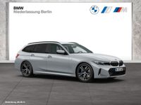 BMW 320 - Vorschau Bild 10