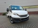 Iveco Daily 3.0L AUT | Autotransporter - Iveco Kastenwagen