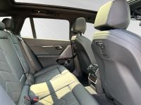 BMW 520 - Vorschau Bild 13