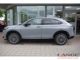 Honda e:Ny1 e Ny1 Advance Paket HUD Panorama Navi Digi - Honda e:Ny1 Neuwagen