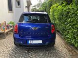 MINI John Cooper Works Countryman John Cooper Wor... - MINI John Cooper Works Countryman Gebrauchtwagen