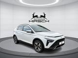 Hyundai BAYON (MJ23) 1.0 T-Gdi (120PS) 48V iMT Prime - Hyundai BAYON