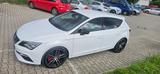 Cupra Leon*Cupra*300*DSG*Virtual*ACC*LED*NAVI*Carplay* - Cupra