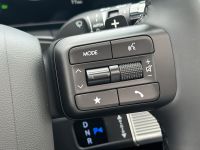 Hyundai SANTA FE - Vorschau Bild 30