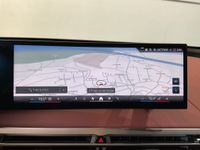 BMW iX - Vorschau Bild 5