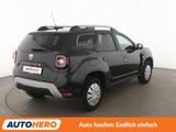 Dacia Duster 1.3 TCe Anniversary*NAVI*360°*TEMPO*PDC* - Dacia aus 2019