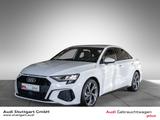 Audi A3 Limousine 30 TFSI S line LED Sportfahrwerk - Audi A3 Gebrauchtwagen in Stuttgart