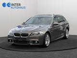 BMW 535d  Touring xDrive M / Sport-Paket*LED* - BMW 535 aus 2017