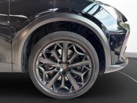 Cupra Formentor - Vorschau Bild 14