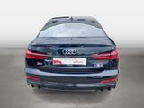 Audi S6 Lim. 3.0 TDI quattro GRA Kamera - gebrauchte Audi S6 aus dem Jahr 2024