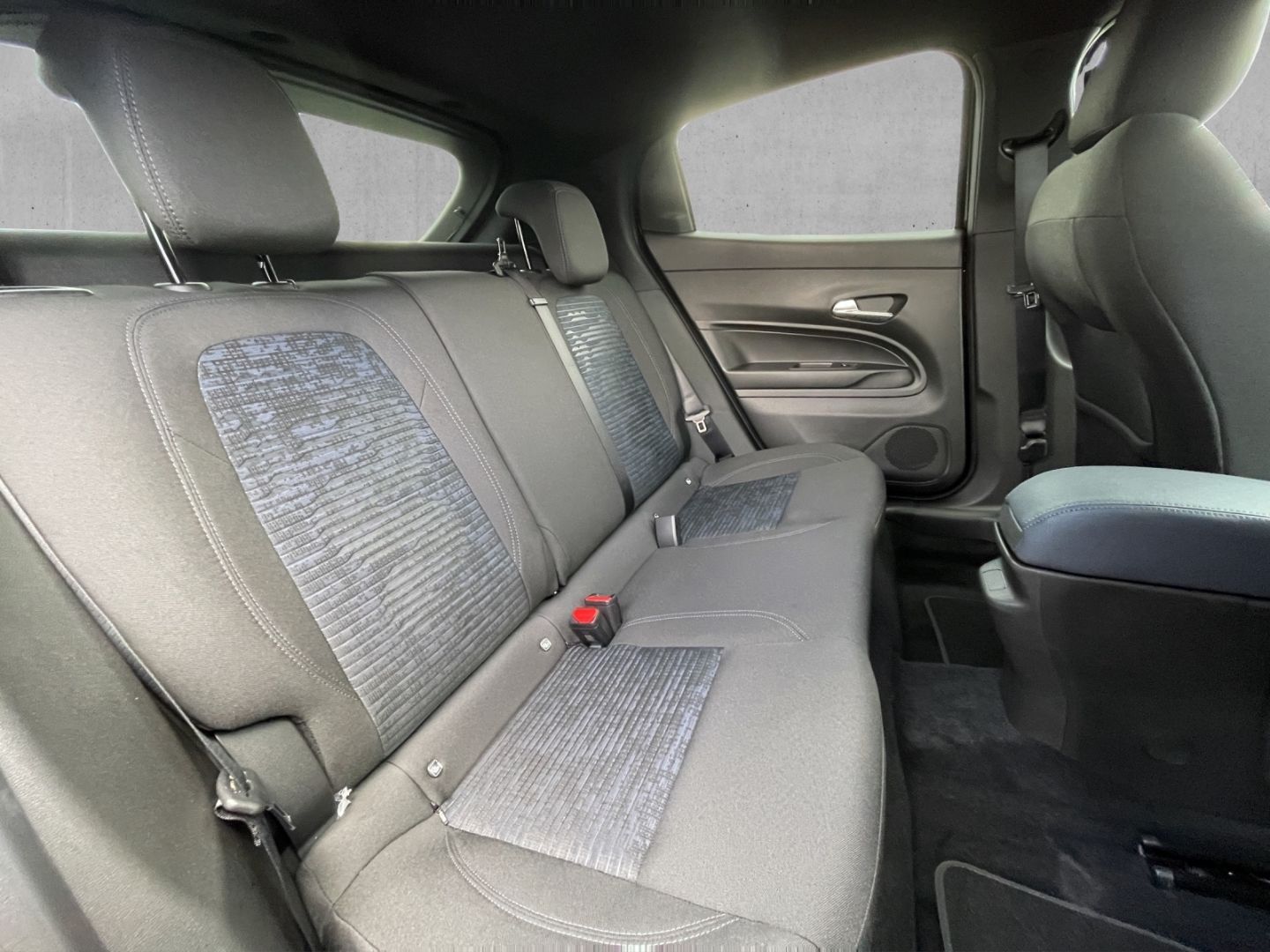 Alfa Romeo Junior - Bild 7