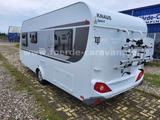 Knaus Sport 500 Franzbett - Nr. 3  (4) - Offers matching your search criteria