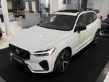 Volvo XC60 R Design 2WD*PANO*360*HUD*MEMORY*LED*ACC*