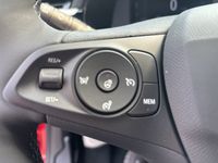 Opel Corsa - Vorschau Bild 24