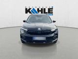 Skoda Kamiq 1.5 TSI Selection Black ACC AHK LED Navi - Skoda Kamiq aus 2025
