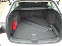 Volkswagen Golf - Vorschau Bild 8