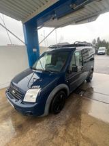 Ford / TÜV 2027/ Sommer &Winter Reifen/ 14... - Ford Focus: 14