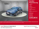Audi A3 Sportback S line 35 TFSI