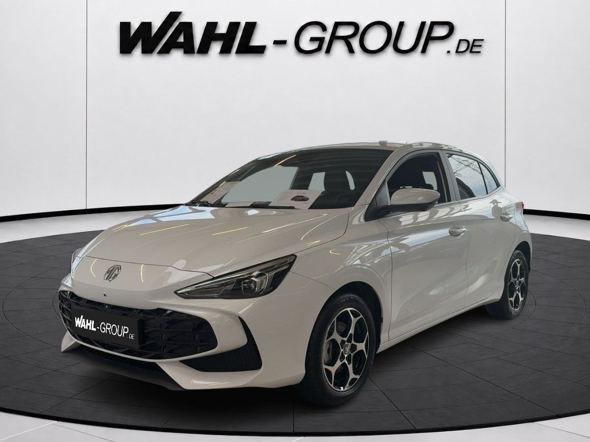 MG3