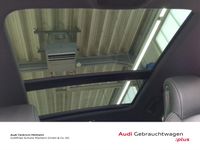 Audi RS4 - Vorschau Bild 14