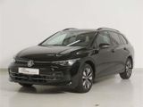 Volkswagen Golf Variant 1.5 TSI Goal 6-Gg. AHK/NAV/LED/RFK - Jahreswagen mit Benzin-Antrieb: Kombi, 1.6