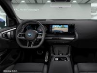BMW X3 - Vorschau Bild 5