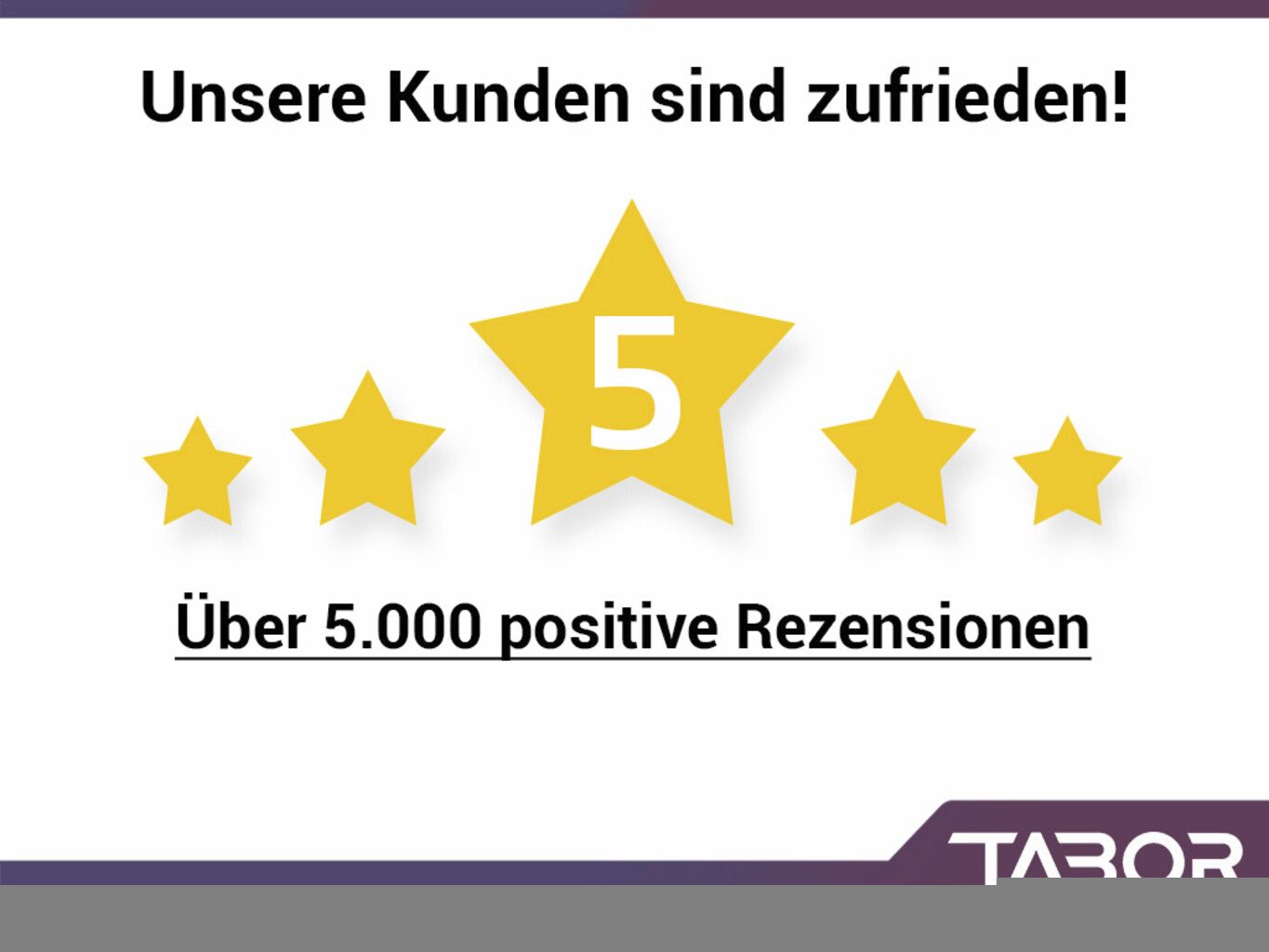 Citroën SpaceTourer - Bild 15