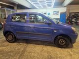 Kia Picanto 1.1 LX*TÜV 08/2026* - Kia Picanto aus 2006