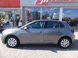 Volkswagen Polo VI Comfortline Klima*Sitzheizung*ab 169€ - Volkswagen Polo 16v mit Benzin-Antrieb