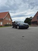 Volkswagen Top Zustand: Golf 6 mit Autogas, TÜV bis 01/2027 - Volkswagen Golf mit LPG-Antrieb