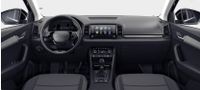 Skoda Karoq - Vorschau Bild 5