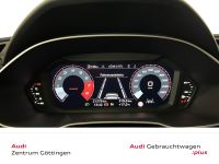 Audi Q3 - Vorschau Bild 12