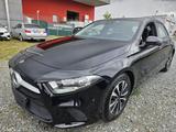 Mercedes-Benz A160 EDITION * NAVIGATION * ALU 16" * PDC - Mercedes-Benz A 160 in Wiesbaden