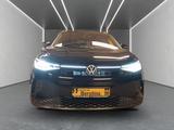 Volkswagen ID.4 Pro Performance *PANO*IQ-MATRIX*AHK*AR-HuD* - Volkswagen: Standheizung
