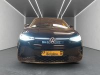 Volkswagen ID.4 - Vorschau Bild 4