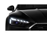 Audi A5 Sportback TFSI qu. advanced S-Tronic AHK/Pano - Audi A5 Jahreswagen: Sportback