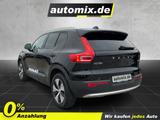 Volvo XC40 B3 Core ACC,AUTOM.,LED,Navi,SHZ,Winterp. - Volvo XC40 in Bochum