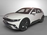 Hyundai IONIQ 5 63 kWh *Wärmepumpe*MY26 Distronic Kamera - weiße Hyundai IONIQ 5