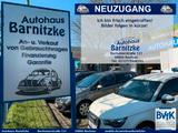 Volkswagen up! beats * Pano * PDC * Klima * Sitzheizung - Volkswagen up! in Gelsenkirchen