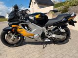 Honda CBR 600 F PC35 - Offers