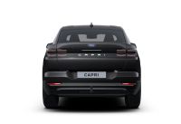 Ford Capri - Vorschau Bild 8