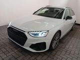 Audi A4 AVANT 50TDi Q 2x S LINE COMPETITION+/ACC/PANO - Audi A4: 2.5