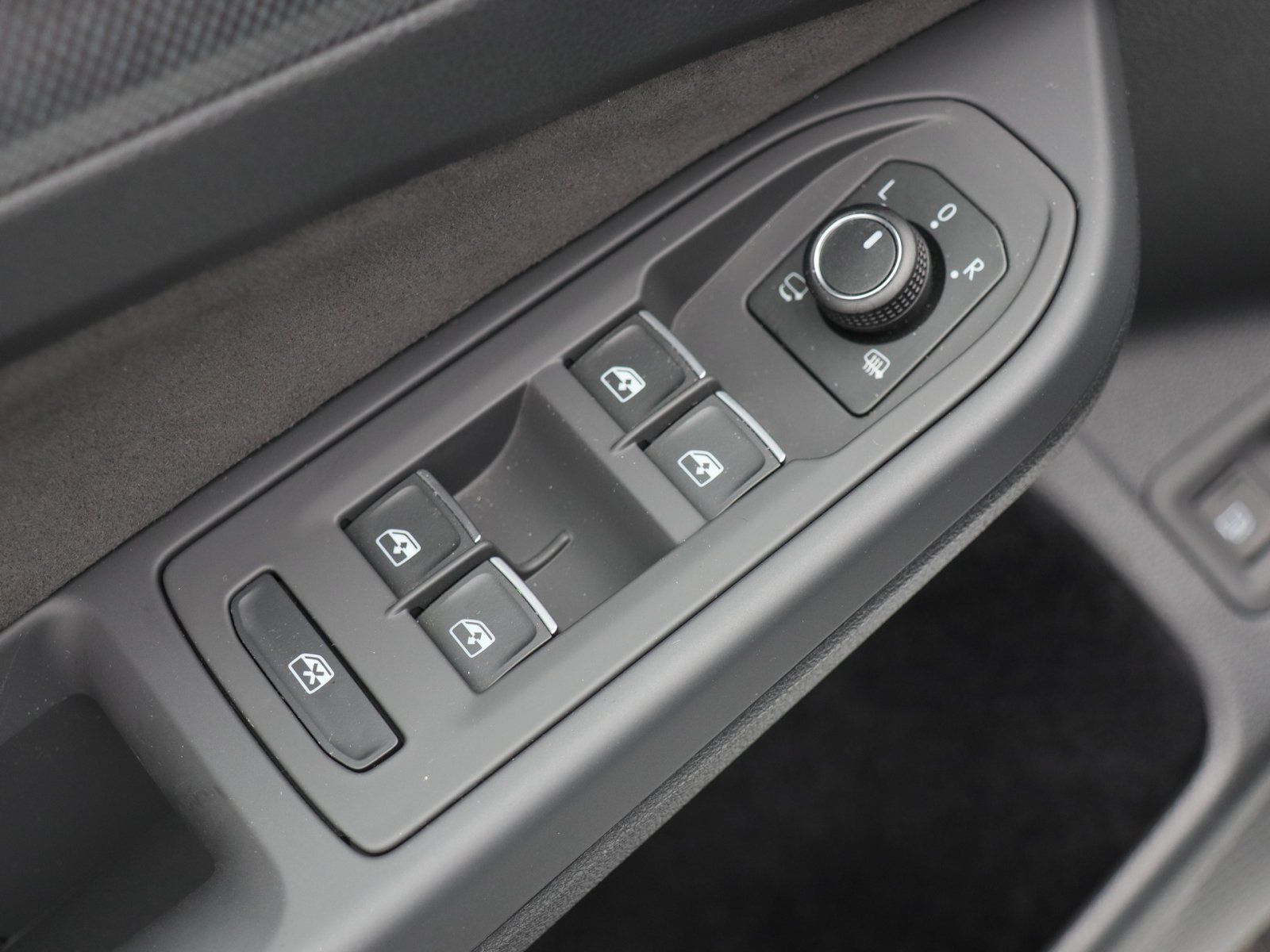 Volkswagen Golf - Bild 15