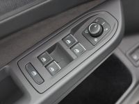 Volkswagen Golf - Vorschau Bild 15